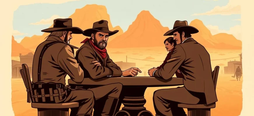 10 Filmes de Crime Sem Violência para Assistir