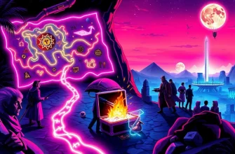 10 Filmes de Busca por Tesouros que Você Precisa Assistir