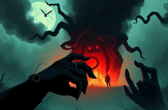 23 Filmes de Terror Sangrentos dos Últimos Anos