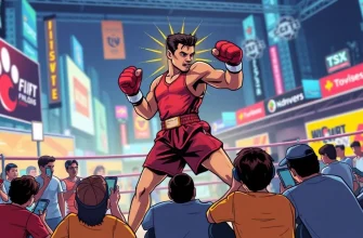 Os 10 Melhores Filmes de Ação sobre Kickboxing