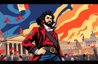 Filmes Históricos sobre Girondinos