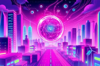 Documentários sobre Nanotecnologia na Energia
