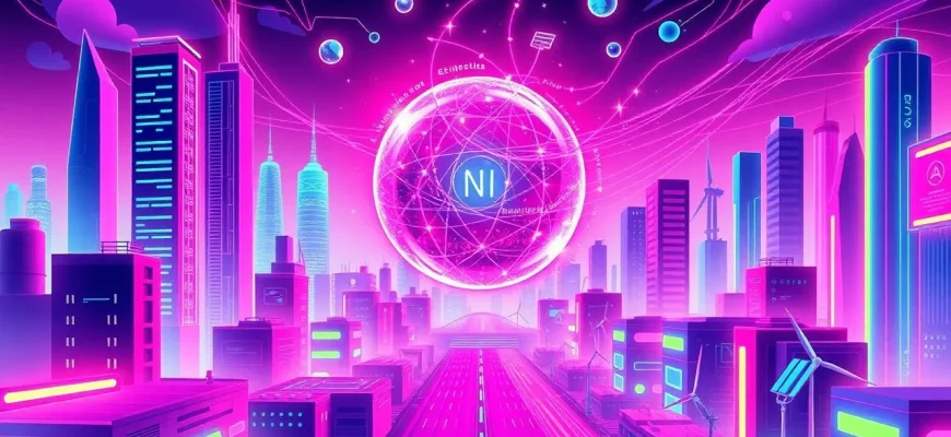 Documentários sobre Nanotecnologia na Energia