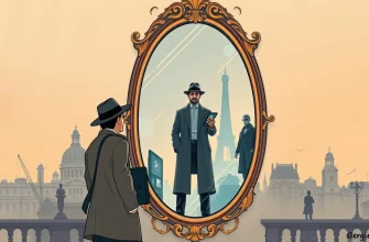 Detetives e Multiversos: 10 Filmes Imperdíveis