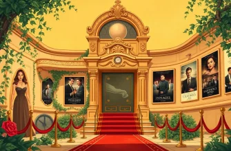 10 Filmes Biográficos sobre Traição Conjugal