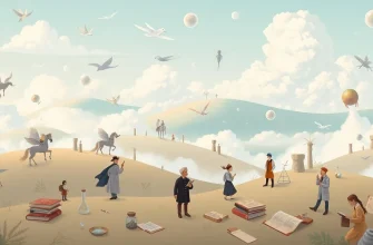 Filmes de Fantasia sobre Descobertas Científicas