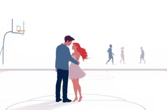 Melodramas de Basquete: Uma Seleção de Filmes Imperdíveis