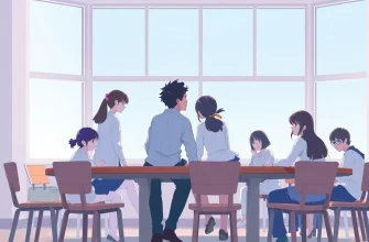 10 Doramas Escolares e Românticos para Assistir