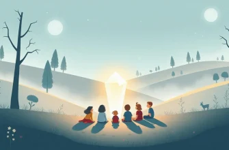 Magia em Família: 10 Filmes para Encantar
