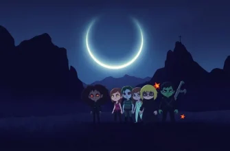 Trilhas Sonoras Inesquecíveis dos Filmes de Terror