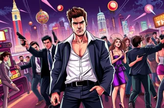 Ação e Paixão: Filmes de Ação com Swingers