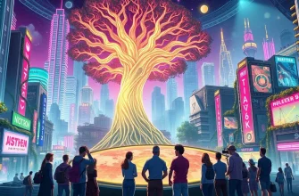 Documentários sobre a Natureza para Inspirar e Educar