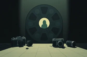 Filmes Soviéticos sobre Déjà Vu