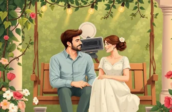 Filmes de Família sobre Casais Recém-Casados