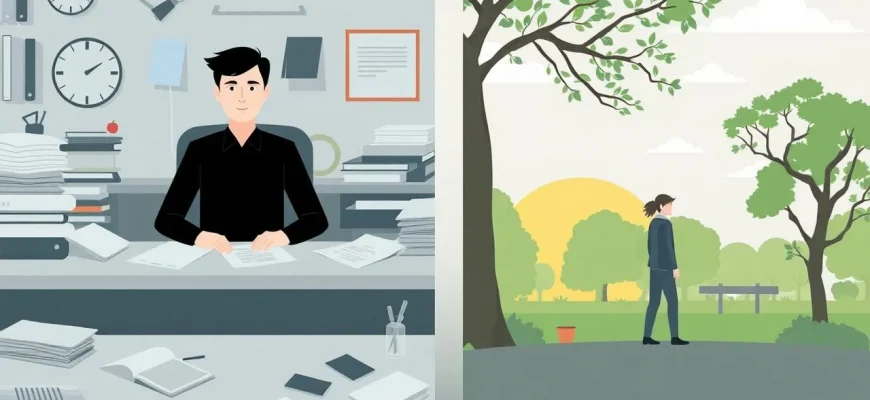 Filmes sobre demissão: 10 escolhas imperdíveis