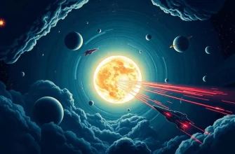 10 Filmes de Ficção Científica sobre Matéria Escura