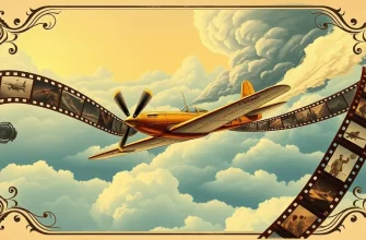 10 Filmes de Aventura para Adrenalina