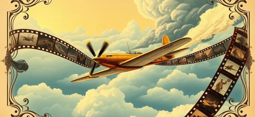 10 Filmes de Aventura para Adrenalina