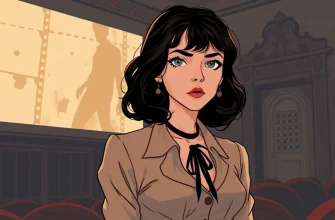 Melhores Filmes sobre Mulheres Psicóticas