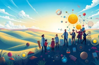 10 Filmes de Fantasia sobre Física Nuclear