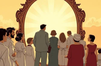 Biografias de Doadores: Filmes que Trazem Esperança