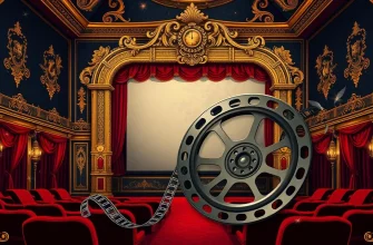 10 Filmes de Crime sobre o Mercado Negro de Arte