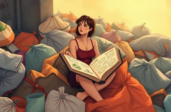 10 Filmes de Biografias sobre Lixo para Inspirar