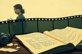 Filmes de Biografias sobre Perda de Memória