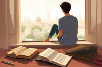 Filmes de Drama sobre Maturidade