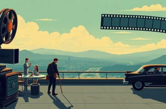 10 Filmes Biográficos sobre Sequestro para Assistir