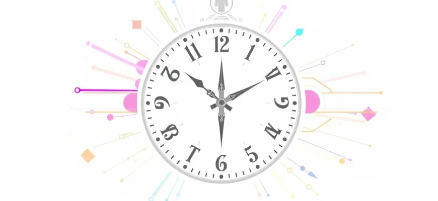 Viagens no Tempo nos Filmes Soviéticos