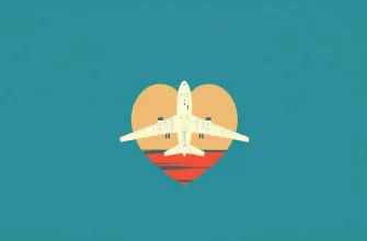 Melodramas de Avião: Uma Viagem de Emoções