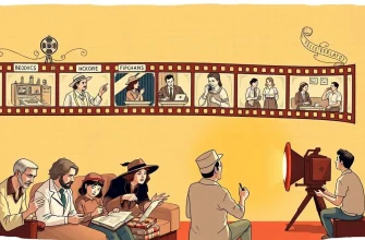 Filmes Biográficos sobre Bondade