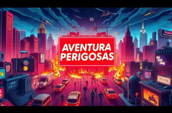 10 Filmes de Aventuras Perigosas para Adrenalina Total