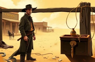 Filmes de Faroeste com Escolhas Difíceis