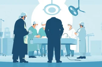 Filmes Soviéticos sobre Cirurgiões: Uma Jornada pelo Coração da Medicina