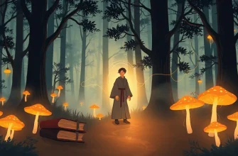 10 Filmes sobre Magos para Encantar