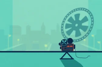 Filmes com Profundidade para Reflexão