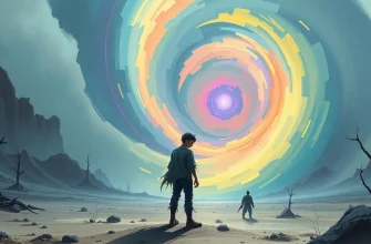 Filmes de Terror sobre Multiverso