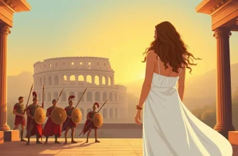 Melodramas sobre Roma e o Império Romano