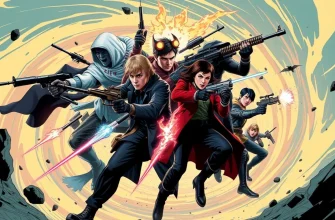 Ação Sobrenatural: 10 Filmes de Fantasmas e Espíritos