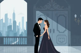 Melodramas de Amor entre Ricos e Pobres