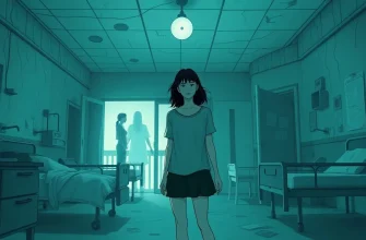Filmes de Terror com Loops Temporais