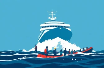 10 Filmes de Aventura no Mar