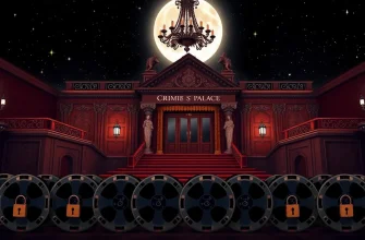 Top 10 Filmes Criminosos para Assistir aos 16+