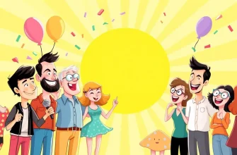 Melhores Comédias Musicais para Rir