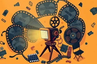 10 Filmes Imperdíveis sobre Assassinos