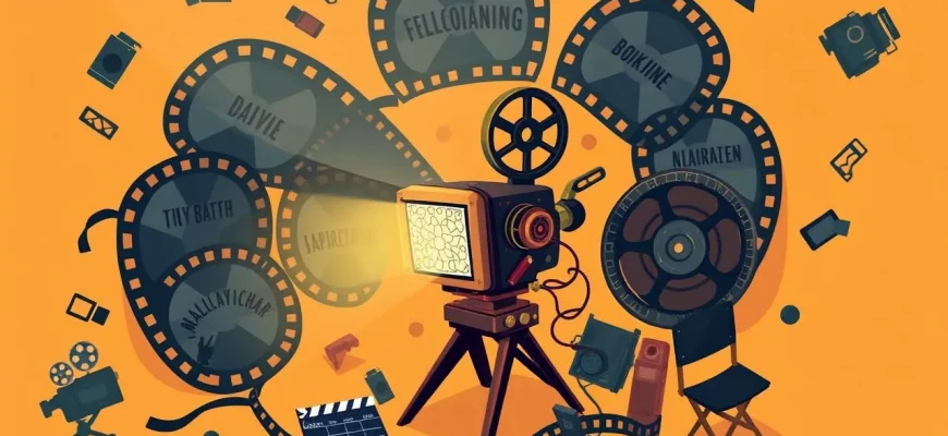 10 Filmes Imperdíveis sobre Assassinos