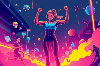 Documentários sobre Treinamento para Inspirar e Motivar