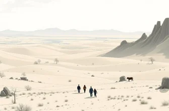 Filmes de Terror nas Planícies: Uma Jornada Assustadora